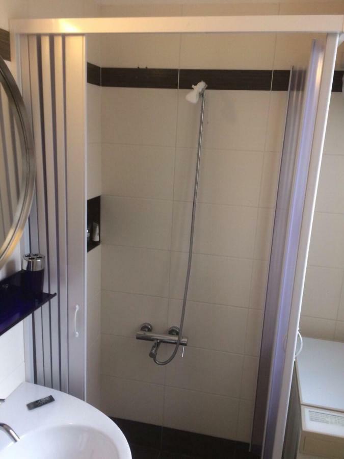 Apartamento Flat31 Atenas Exterior foto